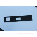 /msite/products/detail/productid/58220637/id/675962.html